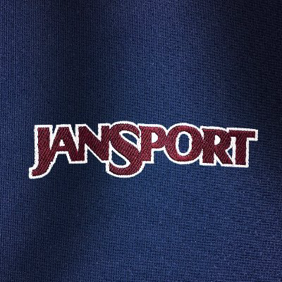 Up to 45% off JanSport Coupons