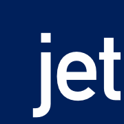 Up to 45% off JetBlue Coupons