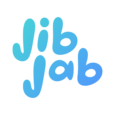 Up to 45% off JibJab Coupons