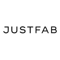 Up to 45% off JustFab Coupons