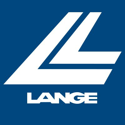 Up to 45% off Lange Coupons