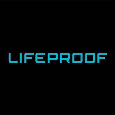 Up to 45% off LifeProof Coupons