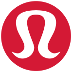 Up to 45% off Lululemon Coupons