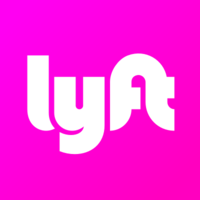 Up to 45% off Lyft Coupons