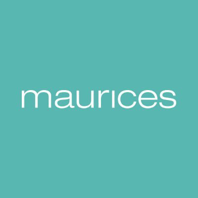 Up to 45% off Maurices Coupons