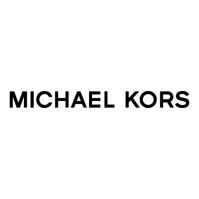 Up to 45% off Michael Kors Coupons