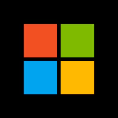 Up to 45% off Microsoft Store Coupons