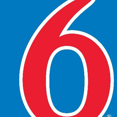 Up to 45% off Motel 6 Coupons
