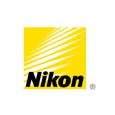 Up to 45% off Nikon Coupons