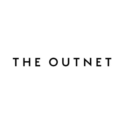 Up to 45% off Outnet Coupons