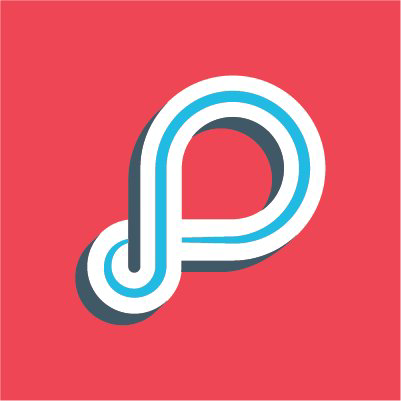 Up to 45% off ParkWhiz Coupons