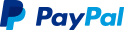 Up to 45% off PayPal Coupons