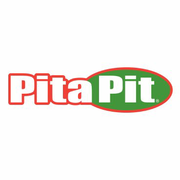 Up to 45% off Pita Pit Coupons