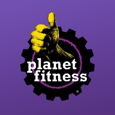 Up to 45% off Planet Fitness Coupons