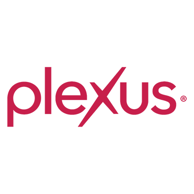 Up to 45% off Plexus Coupons