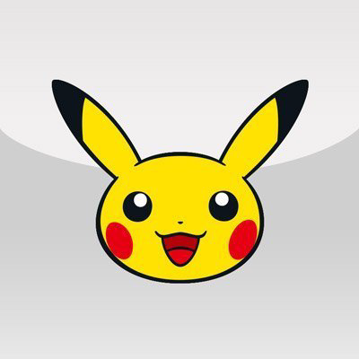 Up to 45% off Pokemon Coupons