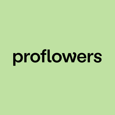 Up to 45% off ProFlowers Coupons