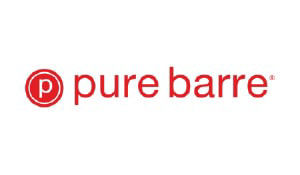 Up to 45% off Pure Barre Coupons