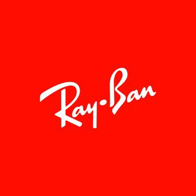 Up to 45% off Ray-Ban Coupons