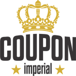 CouponImperial