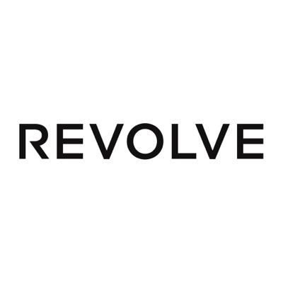 Up to 45% off Revolve Coupons
