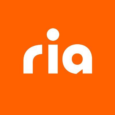 Up to 45% off Ria Money Transfer Coupons