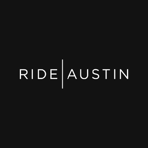 Up to 45% off Ride Austin Coupons