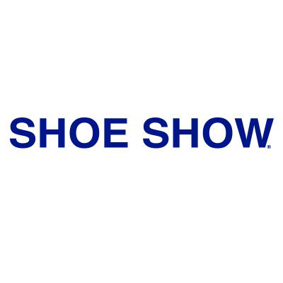 Up to 45% off Shoe Show Coupons