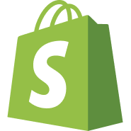 Up to 45% off Shopify Coupons