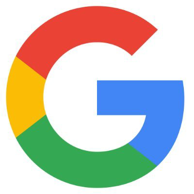 Up to 45% off Google Shopping Coupons