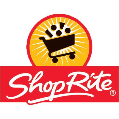 Up to 45% off ShopRite Coupons