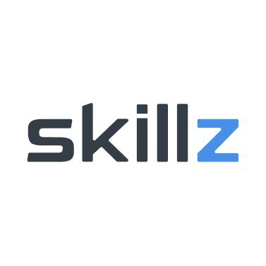 Up to 45% off Skillz Coupons