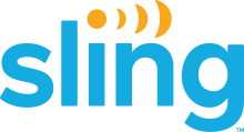 Up to 45% off Sling TV Coupons