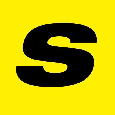 Up to 45% off Spirit Airlines Coupons