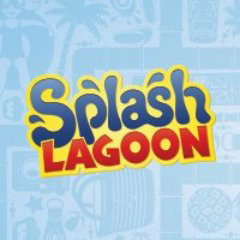 Up to 45% off Splash Lagoon Coupons