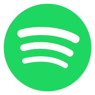 Up to 45% off Spotify Coupons