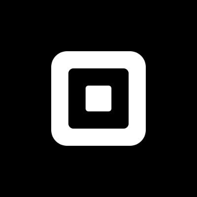 Up to 45% off Square Coupons