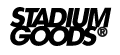 Up to 45% off Stadium Goods Coupons