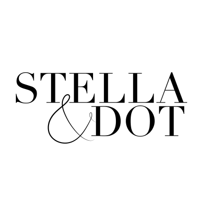 Up to 45% off Stella & Dot Coupons