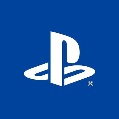 Up to 45% off PlayStation Store Coupons