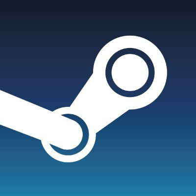 Up to 45% off Steam Coupons