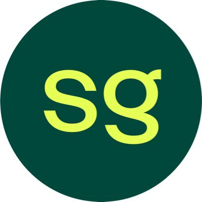 Up to 45% off Sweetgreen Coupons