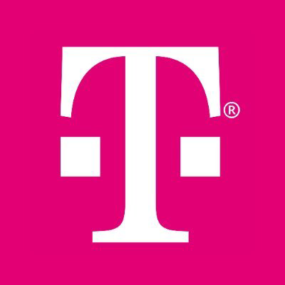 Up to 45% off T-Mobile Coupons