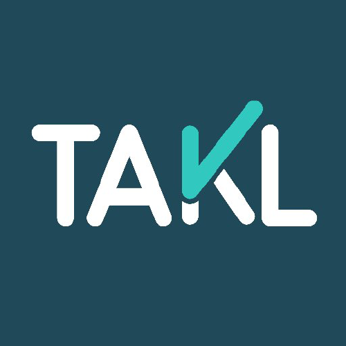 Up to 45% off Takl Coupons