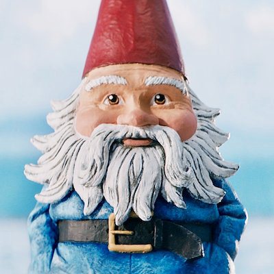 Up to 45% off Travelocity Coupons