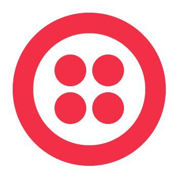 Up to 45% off Twilio Coupons