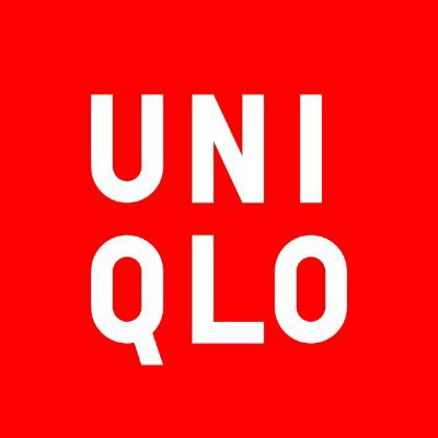 Up to 45% off Uniqlo Coupons