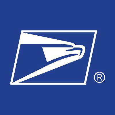 Up to 45% off USPS.COM Coupons