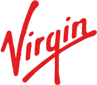 Up to 45% off Virgin America Coupons