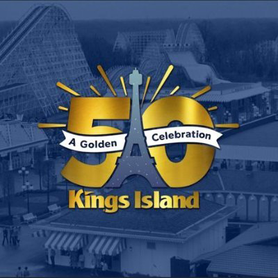 Up to 45% off Kings Island Coupons